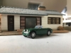 Wiking Autos