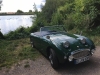 Wiking Autos