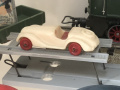 Wiking Autos – Meine Wikinger – ein Wiking-Freund