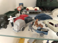 Wiking Autos – Meine Wikinger – ein Wiking-Freund