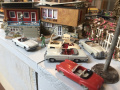 Wiking Autos – Meine Wikinger – ein Wiking-Freund