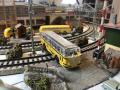 Wiking Autos – Meine Wikinger – ein Wiking-Freund