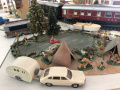 Wiking Autos – Meine Wikinger – ein Wiking-Freund