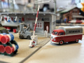 Wiking Autos – Meine Wikinger – ein Wiking-Freund