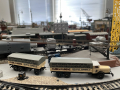 Wiking Autos – Meine Wikinger – ein Wiking-Freund