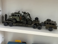 Wiking Autos – Meine Wikinger – ein Wiking-Freund