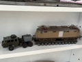Wiking Autos – Meine Wikinger – ein Wiking-Freund