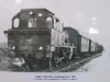 125 Jahre Odenwälder Lieschen