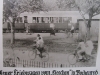 125 Jahre Odenwälder Lieschen