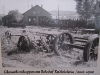 125 Jahre Odenwälder Lieschen