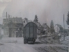 125 Jahre Odenwälder Lieschen
