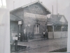 125 Jahre Odenwälder Lieschen