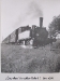 125 Jahre Odenwälder Lieschen