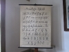 125 Jahre Odenwälder Lieschen