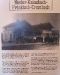 125 Jahre Odenwälder Lieschen