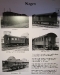 125 Jahre Odenwälder Lieschen