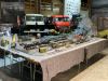 Gaggenau 2024