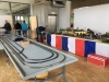 Gaggenau 2018 - 6m Anlage