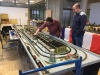 Gaggenau 2018 - 6m Anlage
