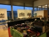 Gaggenau 2018 - 6m Anlage