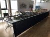 Gaggenau 2018 - 6m Anlage