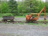 Empire State Railway Museum, Phoenicia, New York