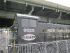 Diesel-Lokomotive  8625,  New York central