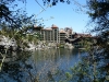 Mohonk Mountain House