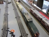 Fahrergemeinschaft Tischbahn Gaggenau 2/2013