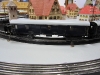 Fahrergemeinschaft Tischbahn Gaggenau 2/2013
