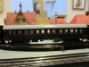 Fahrergemeinschaft Tischbahn Gaggenau 2/2013