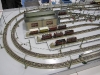 Fahrergemeinschaft Tischbahn Gaggenau 2/2013