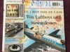 Fleischmann E`Loks für Märklin