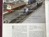 Fleischmann E`Loks für Märklin