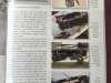 Fleischmann E`Loks für Märklin