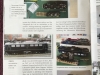 Fleischmann E`Loks für Märklin