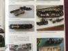 Fleischmann E`Loks für Märklin