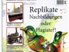 Eheim Fesselfugzeug Stratos