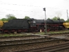 BR 41 - 