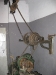 Eisenbahnmuseum Darmstadt-Kranichstein
