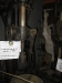 Eisenbahnmuseum Darmstadt-Kranichstein