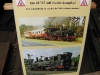 Eisenbahnmuseum Darmstadt-Kranichstein