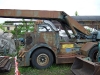 Demag Kran