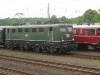E 141