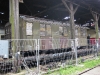 Eisenbahnmuseum Darmstadt-Kranichstein