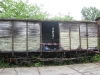 Eisenbahnmuseum Darmstadt-Kranichstein