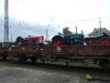 Eisenbahnmuseum Darmstadt-Kranichstein