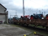 Eisenbahnmuseum Darmstadt-Kranichstein