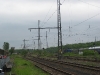 Eisenbahnmuseum Darmstadt-Kranichstein