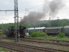 Lok BR 23